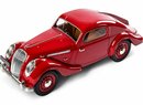 Škoda Popular Sport Monte Carlo (1935) 1:18