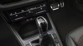 Škoda Slavia Monte Carlo Škoda Slavia Monte Carlo