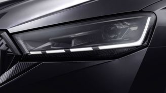 Škoda Slavia Monte Carlo Škoda Slavia Monte Carlo