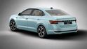 Škoda Slavia Prestige Škoda Slavia Prestige
