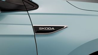 Škoda Slavia Prestige Škoda Slavia Prestige