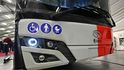 Škoda-Solaris 24m Škoda-Solaris 24m