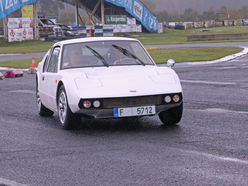 Škoda 110