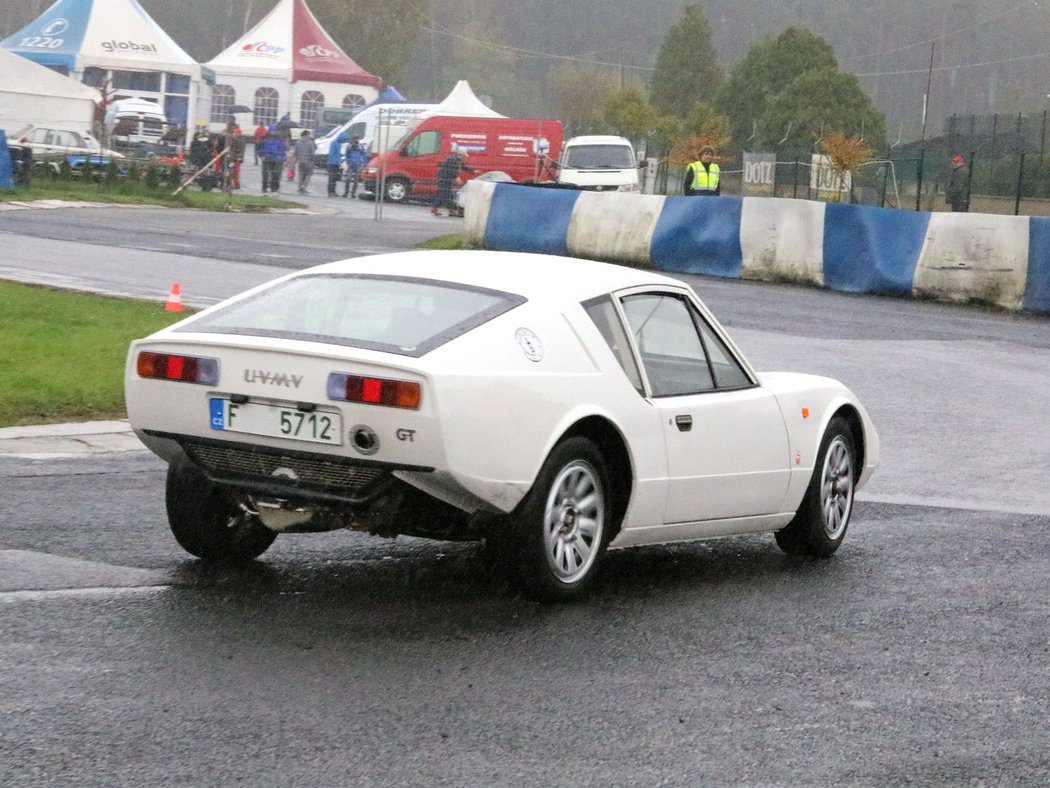 Škoda 110