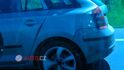 Škoda Fabia Škoda Fabia