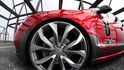 Škoda Superb Combi 2.0 TDI v úpravě firmy OK-Chiptuning Škoda Superb Combi 2.0 TDI v úpravě firmy OK-Chiptuning