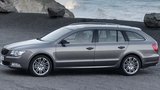 Primátorovi ukradli auto během plzeňských oslav!