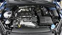 V červnu roku 2019 byl při faceliftu motor 2.0 TDI/110 kW nahrazen novým provedením Evo. Má vyšší točivý moment, zase menší spotřebu, ale více trpí úniky provozních kapalin. V červnu roku 2019 byl při faceliftu motor 2.0 TDI/110 kW nahrazen novým provedením Evo. Má vyšší točivý moment, zase menší spotřebu, ale více trpí úniky provozních kapalin.