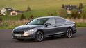 Škoda Superb Laurin Klement Škoda Superb Laurin Klement
