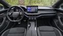 Škoda Superb Combi 1.5 TSI 7DSG Škoda Superb Combi 1.5 TSI 7DSG
