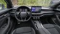Škoda Superb Combi 1.5 TSI 7DSG Škoda Superb Combi 1.5 TSI 7DSG