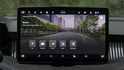 Škoda Superb Combi 1.5 TSI 7DSG Škoda Superb Combi 1.5 TSI 7DSG