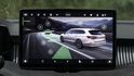 Škoda Superb Combi 1.5 TSI 7DSG Škoda Superb Combi 1.5 TSI 7DSG