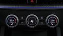 Škoda Superb Combi 1.5 TSI 7DSG Škoda Superb Combi 1.5 TSI 7DSG