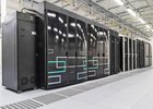 Škodovka má nejvýkonnější superpočítač v republice. Zvládne dvě biliardy operací za sekundu