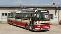 Elektrická výzbroj byla převzata z tehdejšího trolejbusu Škoda 9Tr, vyráběného už od roku 1958. Byla však modernizována, pohon tak zajišťoval elektromotor o výkonu 130 kW (u sériové verze se počítalo se 120 kW), který byl oproti podobným jednotkám té doby o zásadních 200 kg lehčí. Elektrická výzbroj byla převzata z tehdejšího trolejbusu Škoda 9Tr, vyráběného už od roku 1958. Byla však modernizována, pohon tak zajišťoval elektromotor o výkonu 130 kW (u sériové verze se počítalo se 120 kW), který byl oproti podobným jednotkám té doby o zásadních 200 kg lehčí.