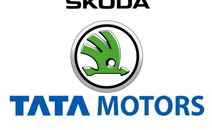 Škoda ukončila jednání s indickou Tatou o společné výrobě aut