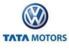Volkswagen a Škoda budou spolupracovat s Tatou. Postaví levné auto pro Indii