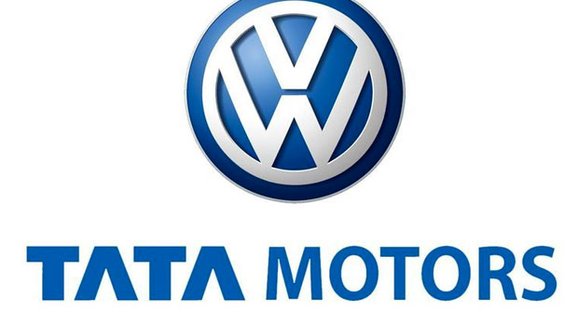 Volkswagen a Škoda budou spolupracovat s Tatou. Postaví levné auto pro Indii