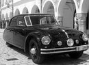 Tatra T 77 (1934-1938)