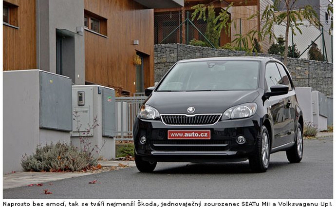 skoda testy minivozy