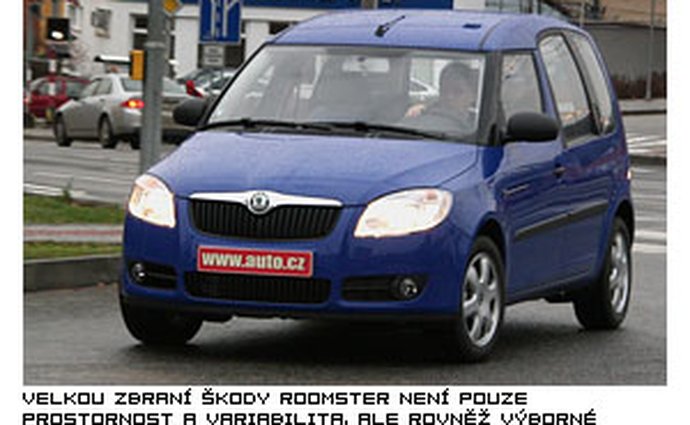 skoda testy mpv