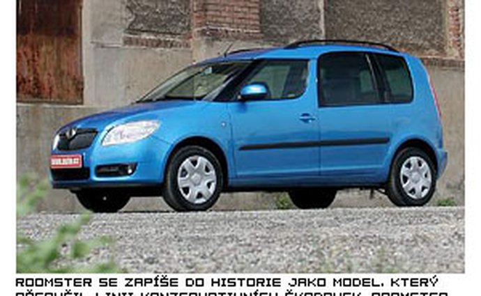 skoda testy mpv