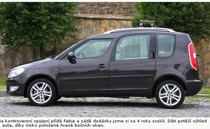 skoda testy mpv