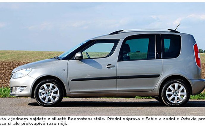 skoda testy mpv