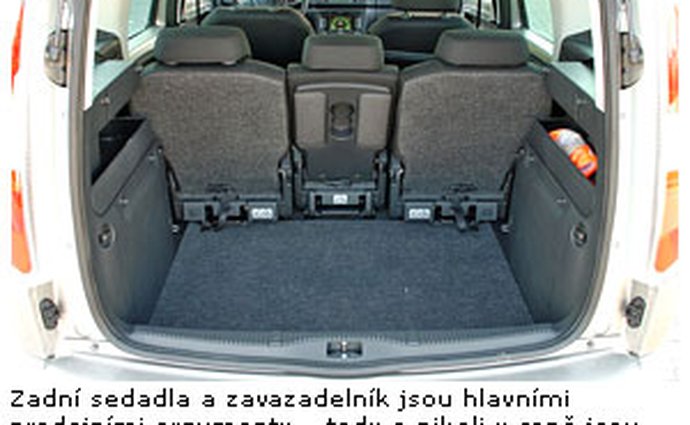 skoda testy mpv