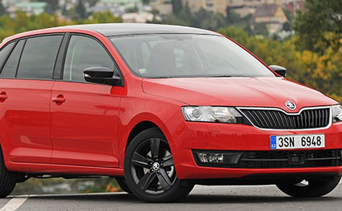 skoda testy nizsistredni