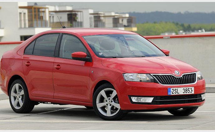 skoda testy nizsistredni