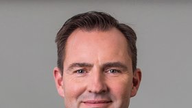 Novým předsedou představenstva automobilky Škoda Auto byl 3. srpna 2020 v Mladé Boleslavi zvolen Thomas Schäfer.