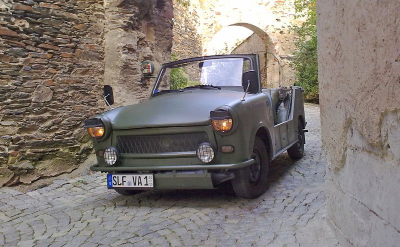 Škoda Felicia