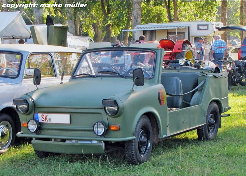 Škoda Felicia