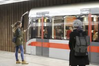 45 českých souprav metra zamíří do Varšavy. Lukrativní zakázku vyhrála plzeňská Škoda
