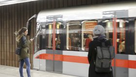 Škoda Transportation zvítězila v soutěži na dodávku 45 nových souprav pro varšavské metro.