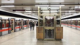 Škoda Transportation zvítězila v soutěži na dodávku 45 nových souprav pro varšavské metro.