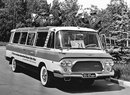 ZiL 118