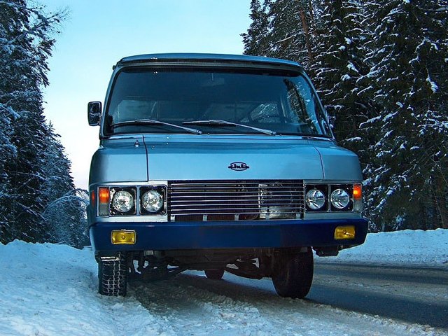 ZIL