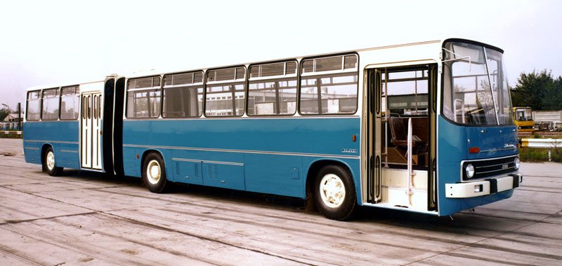 Ikarus 280