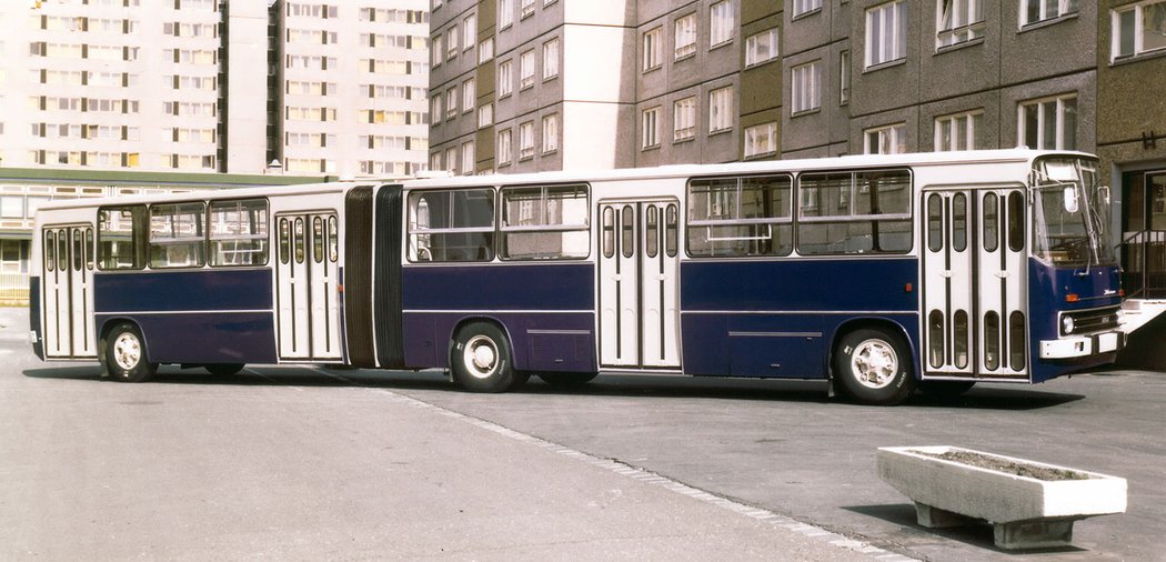 Ikarus 280