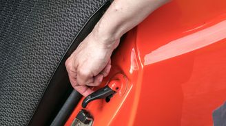 Škoda 105 Škoda 105