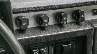 Škoda Rapid 135 Škoda Rapid 135