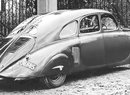 Škoda 935 Dynamic (1935)