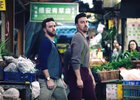 Že jsou reklamy nudné? Z tchajwanského spotu Škody je virál jako víno