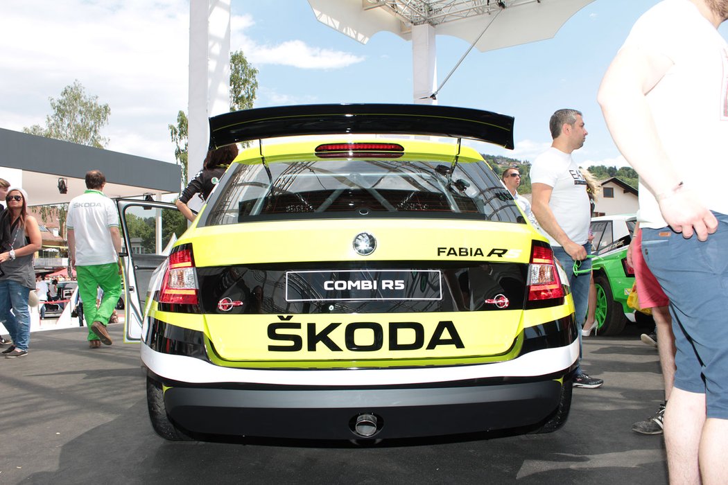 Škoda