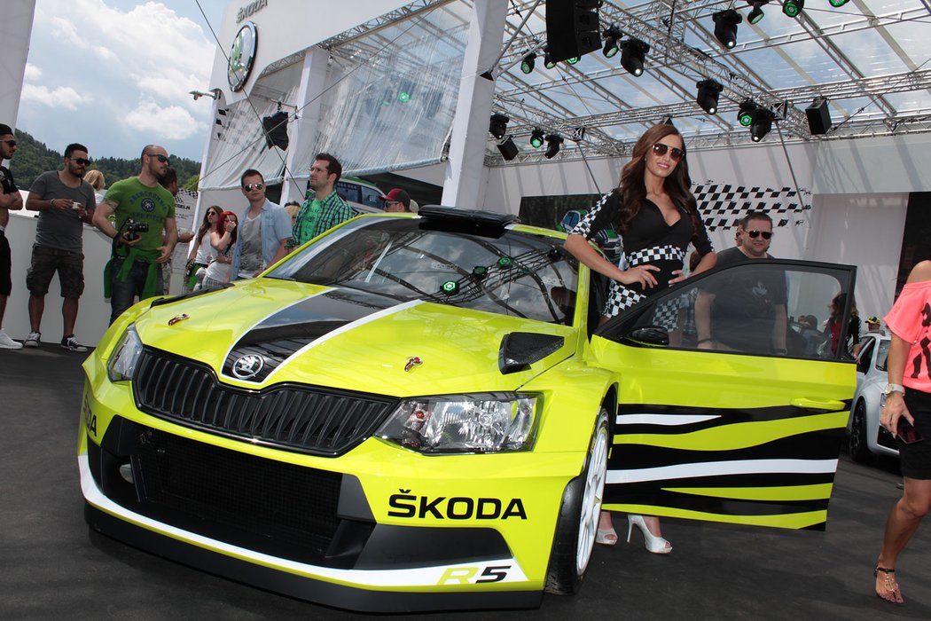 Škoda