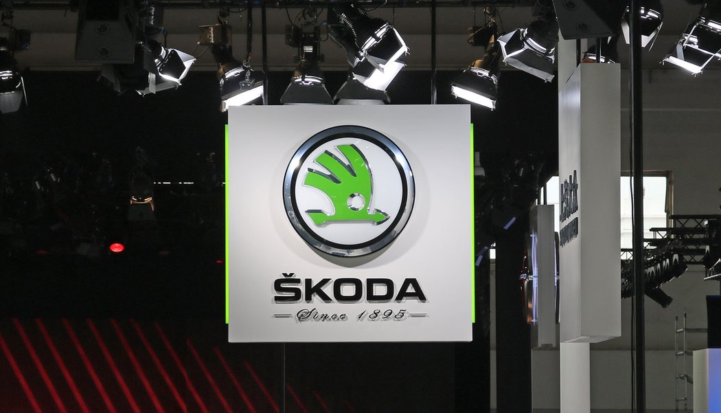 Škoda