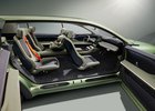 5 věcí, které Škoda ukázala na svém novém konceptu. A chceme je v sériové produkci!